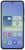 SAMSUNG Galaxy A36 5G 128GB 6GB