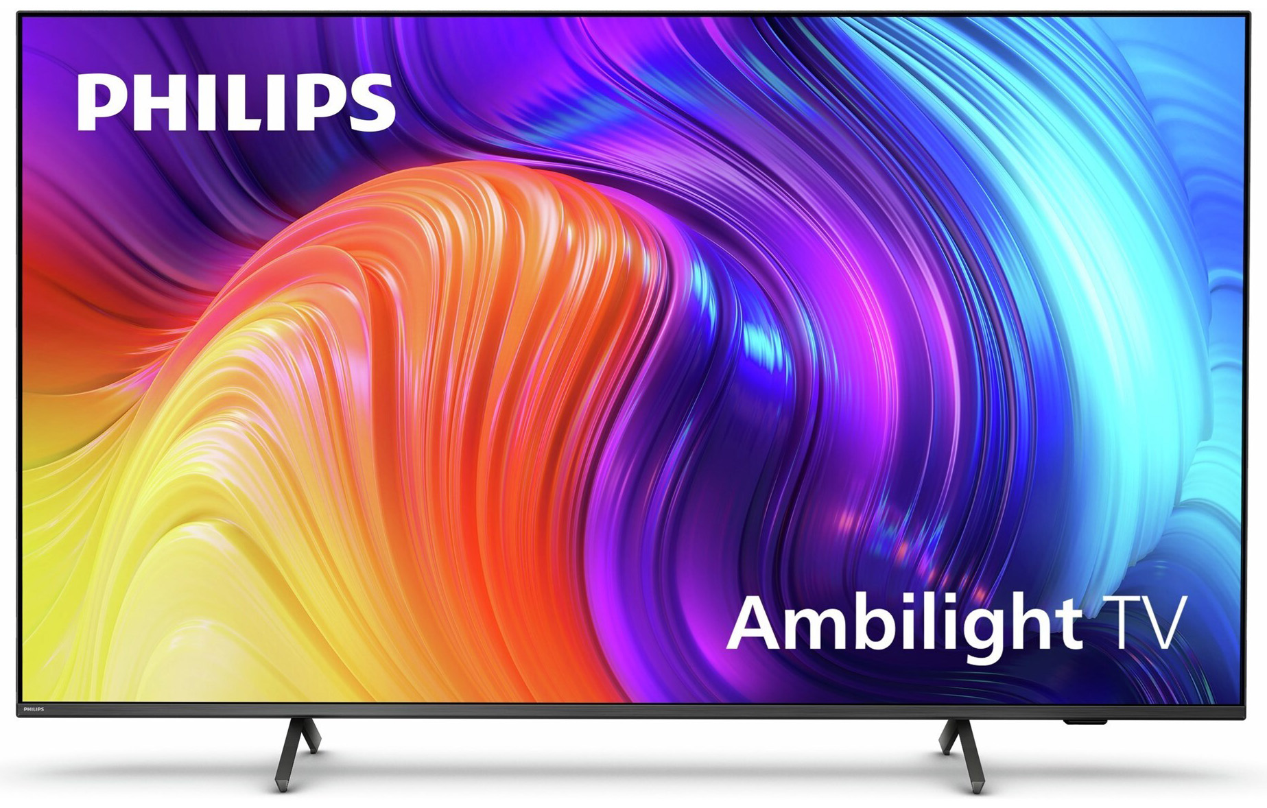 PHILIPS 58PUS8517/12