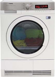 AEG T86590IH3
