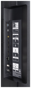 SONY KD-65X81K