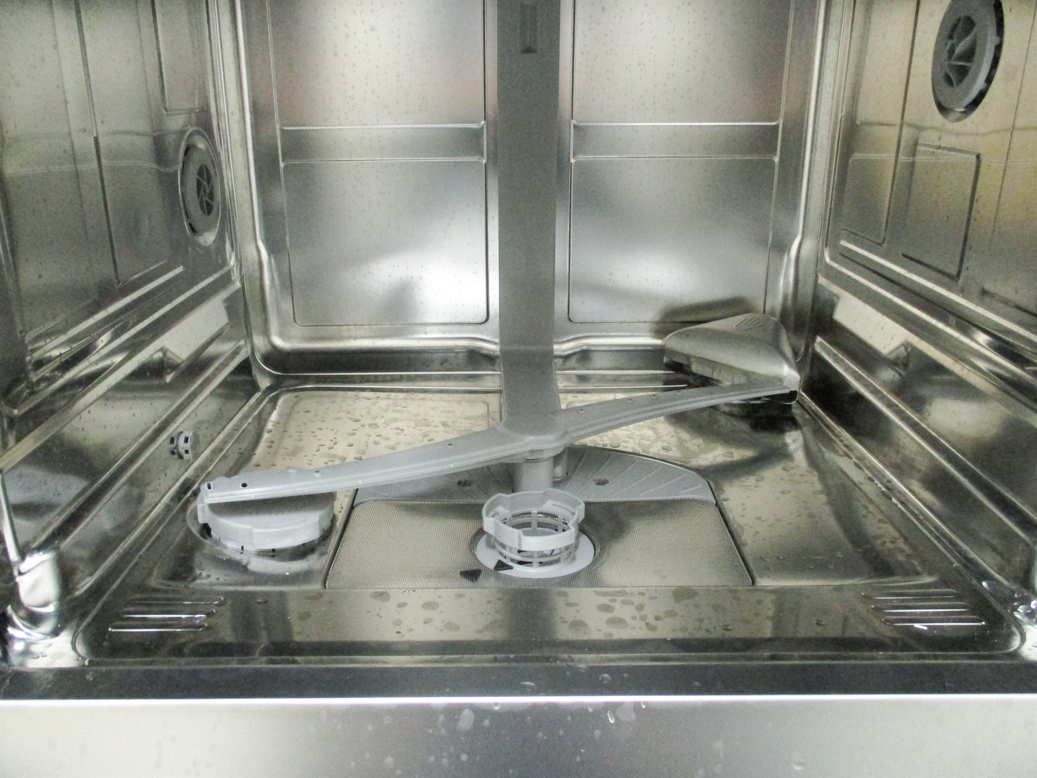 SIEMENS SN258W01TE