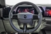 OPEL ASTRA SPORTS TOURER ELECTRIC