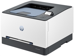 HP Color LaserJet Pro 3202dn
