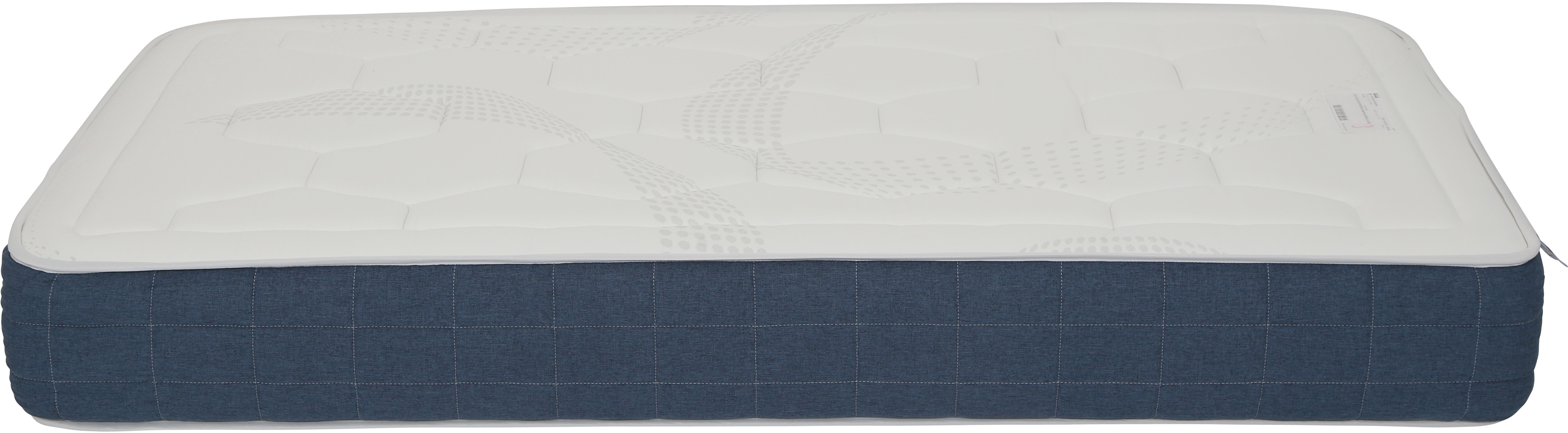 MAXCOLCHON NATURFRESH