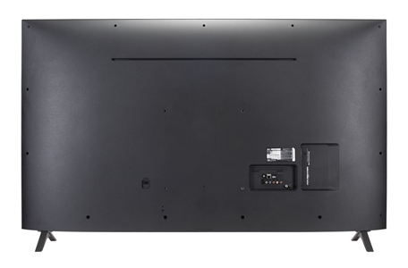 LG 65UN73006LA