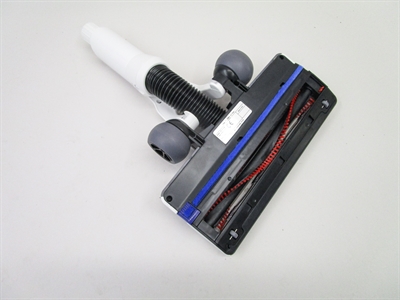 ROWENTA RH9252WO AIRFORCE 460 ALL-IN-ONE 21.9V