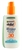 GARNIER AMBRE SOLAIRE Spray Invisible Protect Refresh SPF 30