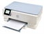 HP Envy Inspire 7221e