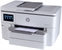HP OFFICEJET PRO 9730E
