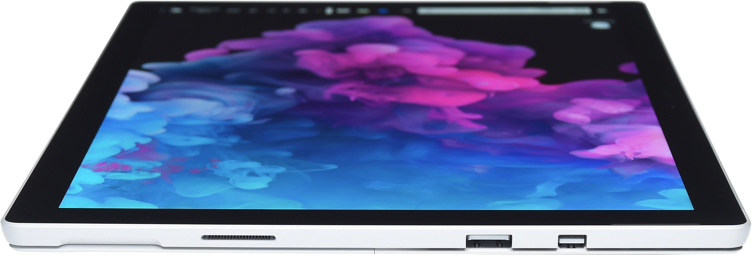 MICROSOFT SURFACE PRO 6 (INTEL CORE I7, 256GB)