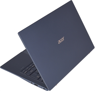 ACER SWIFT 5 SF514-54T-55N9
