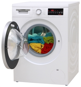 BOSCH WUU24T72ES