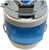 BRAUN IS1012BL CareStyle 1 Control