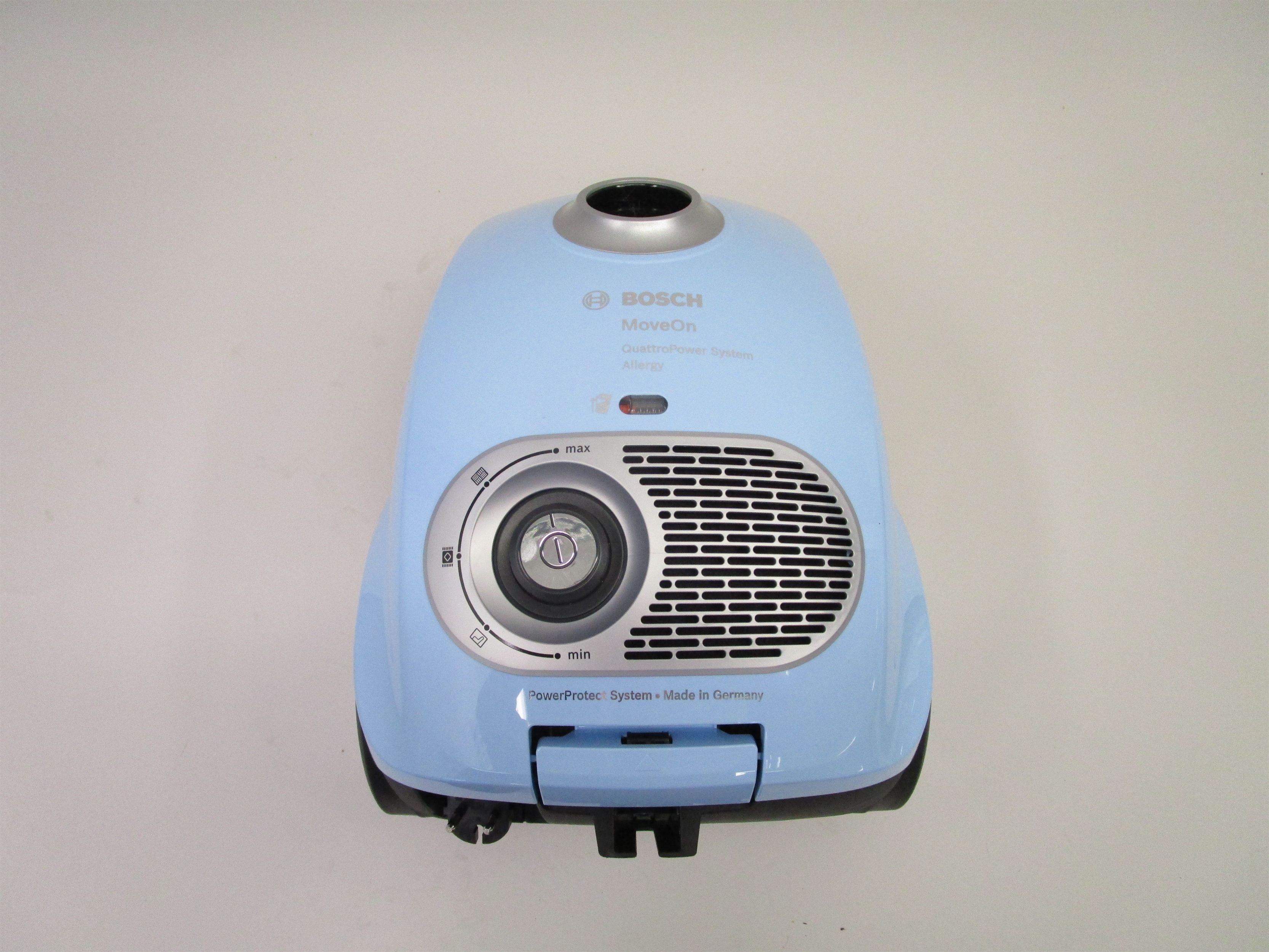 BOSCH BGL35MON2