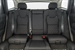 VOLVO XC60 T6 Híbrido Enchufable