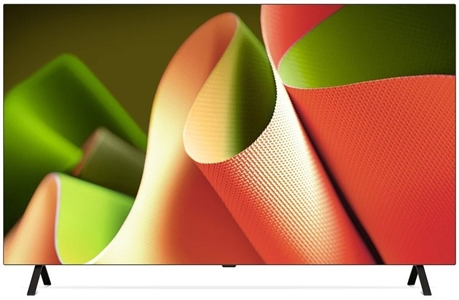 LG OLED65B46LA