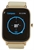 AMAZFIT GTS
