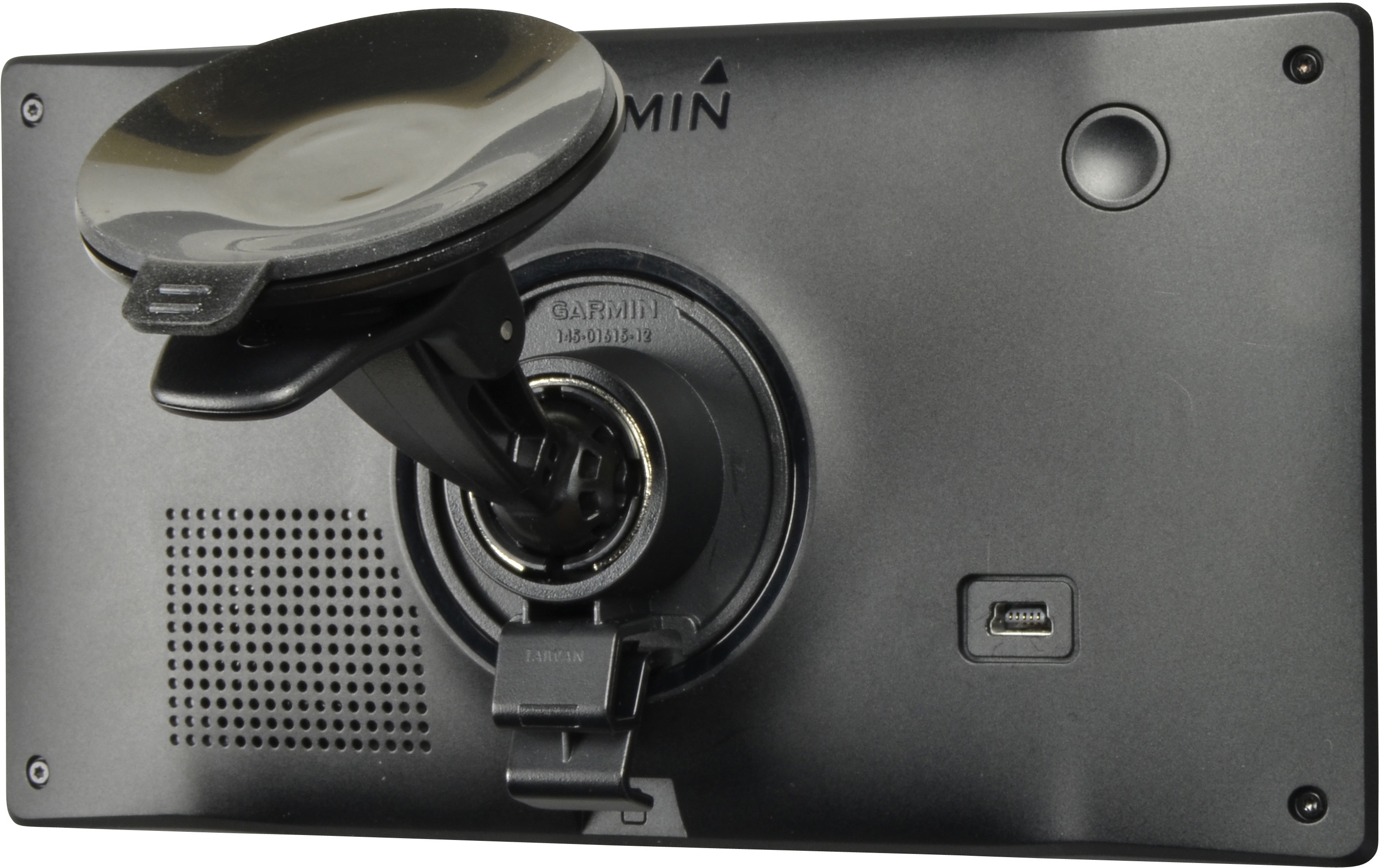 GARMIN DRIVE 61 LMT-S EU