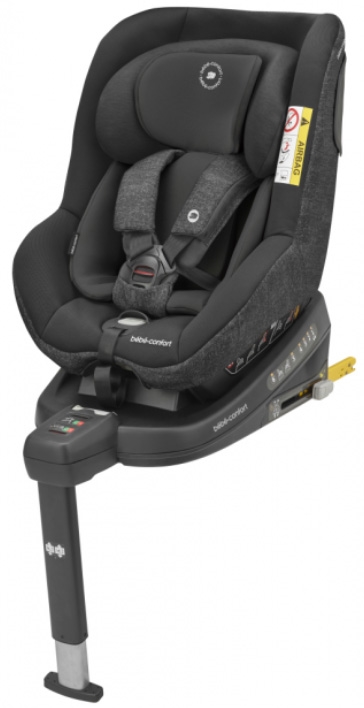 BEBECONFORT BERYL (INCL. BASE)