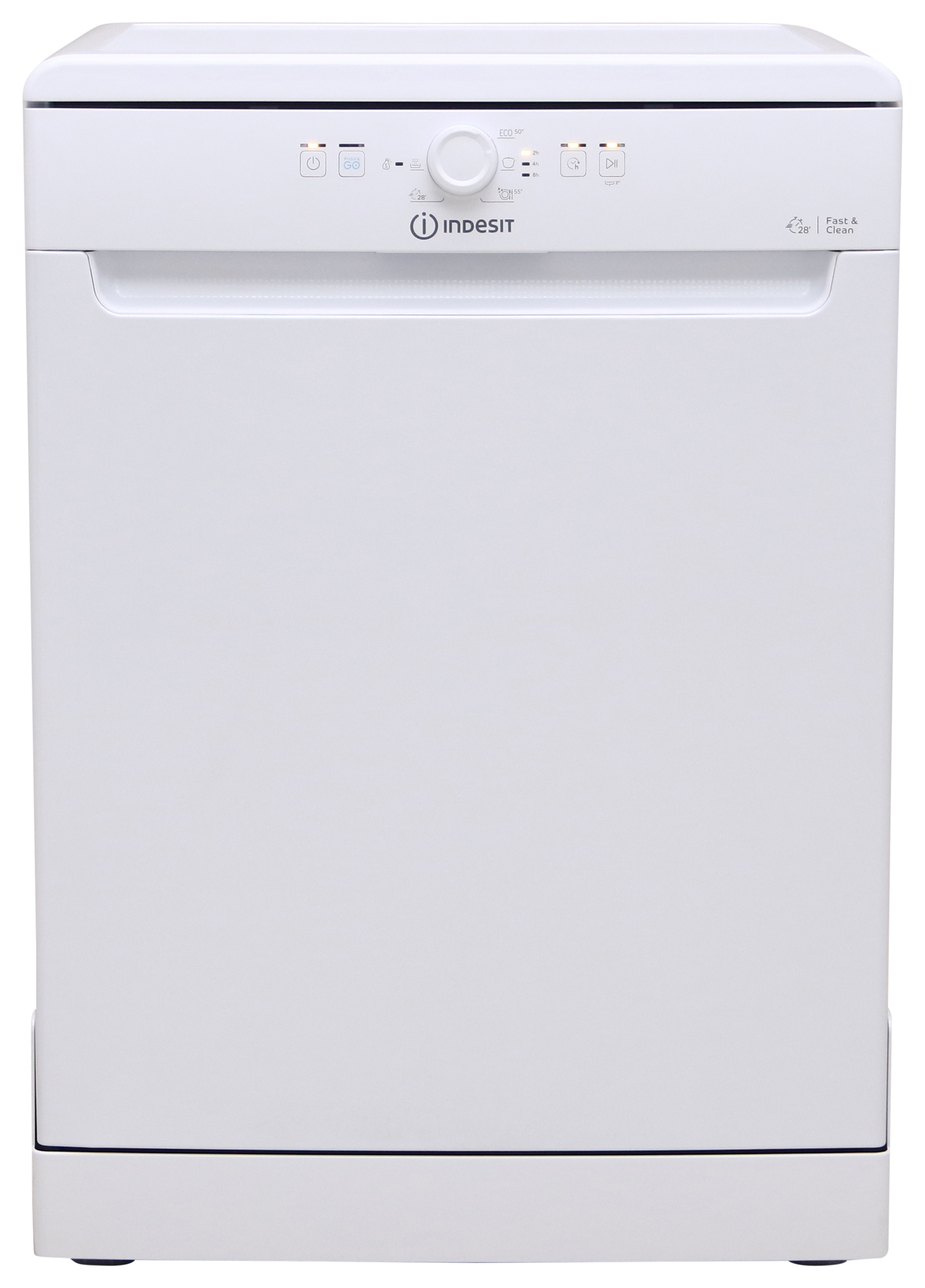 INDESIT D2F HK26