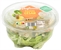 DAYLICIOUS (ALDI) ENSALADA CÉSAR