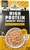 CROWNFIELD (LIDL) HIGH PROTEIN MUESLI CRUNCHY