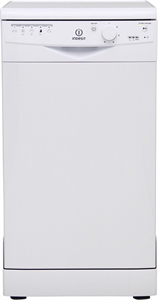 INDESIT DSR 15B1 EU