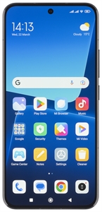 XIAOMI 13 12GB 256GB