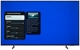 SAMSUNG TU65M73H