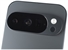 GOOGLE Pixel 10 Pro 512GB 16GB