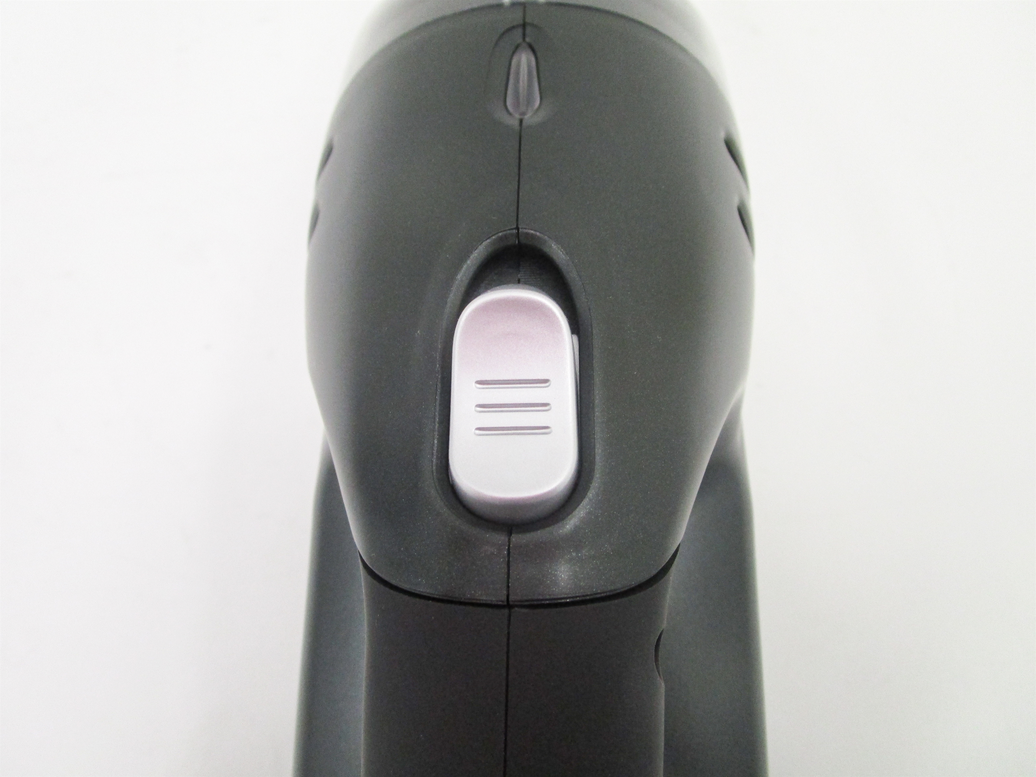 BOSCH BBHMOVE2N (14.4V)