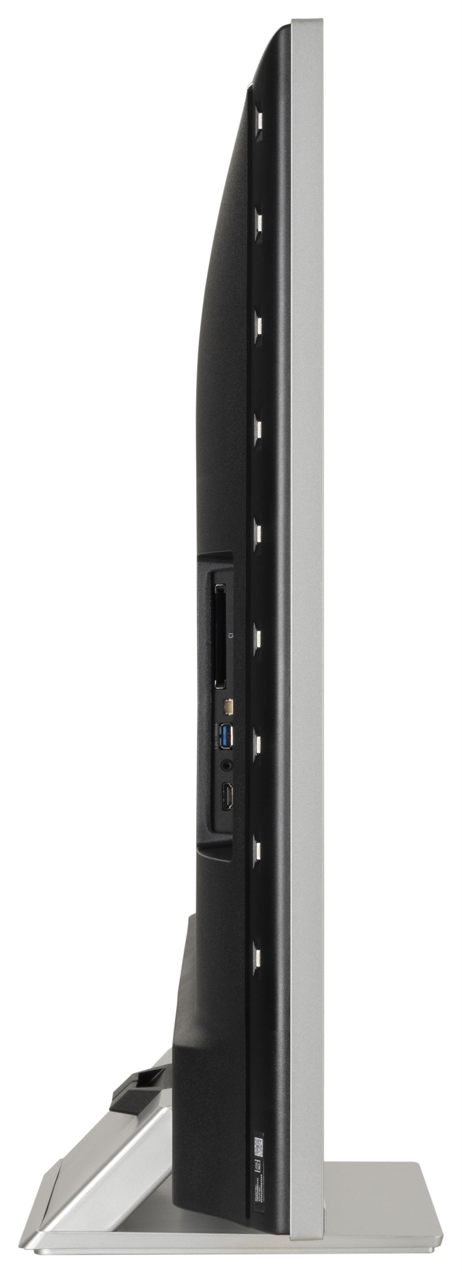 PHILIPS 50PUS8807/12