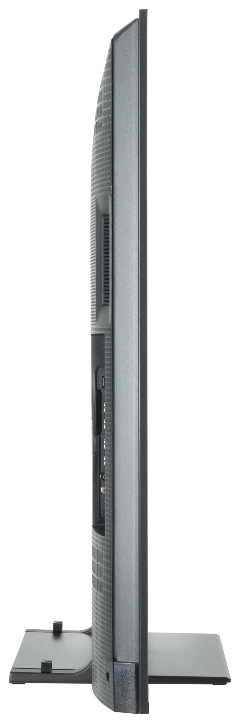 HISENSE 65U7Q PRO