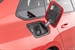 OPEL Astra Sports Tourer Electric