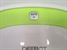 ECOVACS DEEBOT SLIM