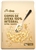 GRANDIA (DIA) Copos de avena 100% integral extra suaves