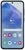 SAMSUNG Galaxy A55 5G 128GB 8GB