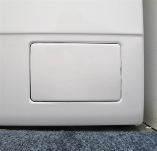 SCHNEIDER SLA 6100 A++