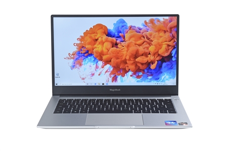 HONOR MAGICBOOK 14
