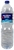 AUCHAN (ALCAMPO) Agua mineral natural