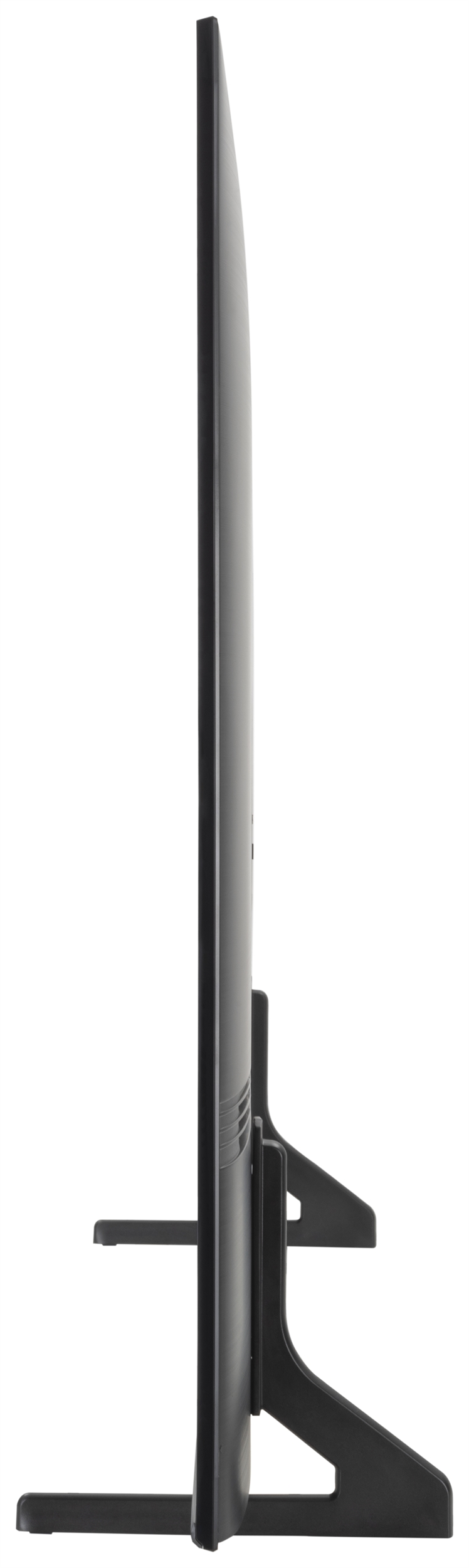 SAMSUNG QE55Q65B