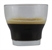 KRUPS EA897B Evidence Eco Black