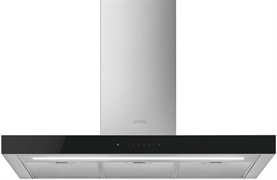 SMEG KBT9L4VN