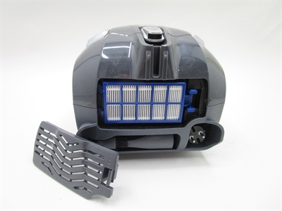 HOOVER SL71_SL70