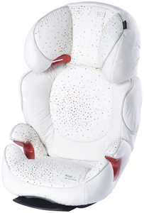 BEBECONFORT RODI AIRPROTECT