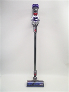 DYSON V8 446969-01