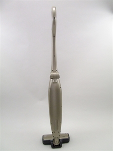 BOSCH BBHMOVE4N (18V)
