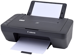 CANON Pixma MG2551S