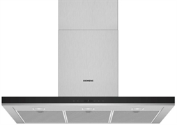 SIEMENS LC97BHP50