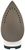 KLINDO KSG2200-24